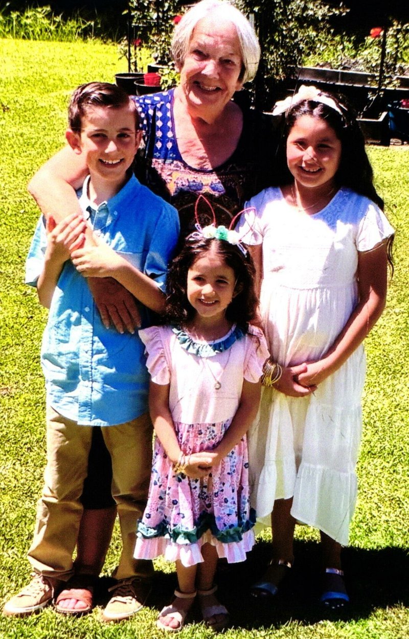 Robert Kent Dickerson - Photo 63