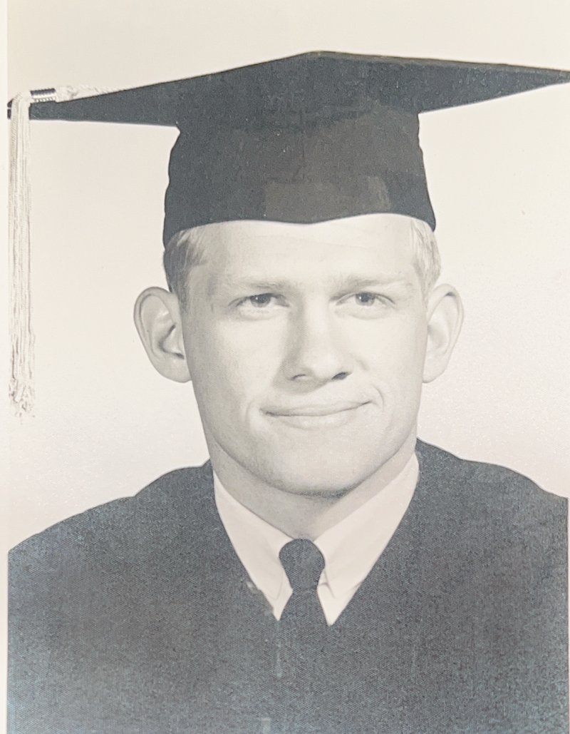 Robert Kent Dickerson - Photo 59