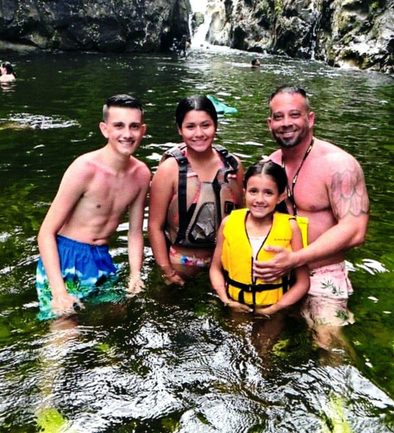 Robert Kent Dickerson - Photo 66