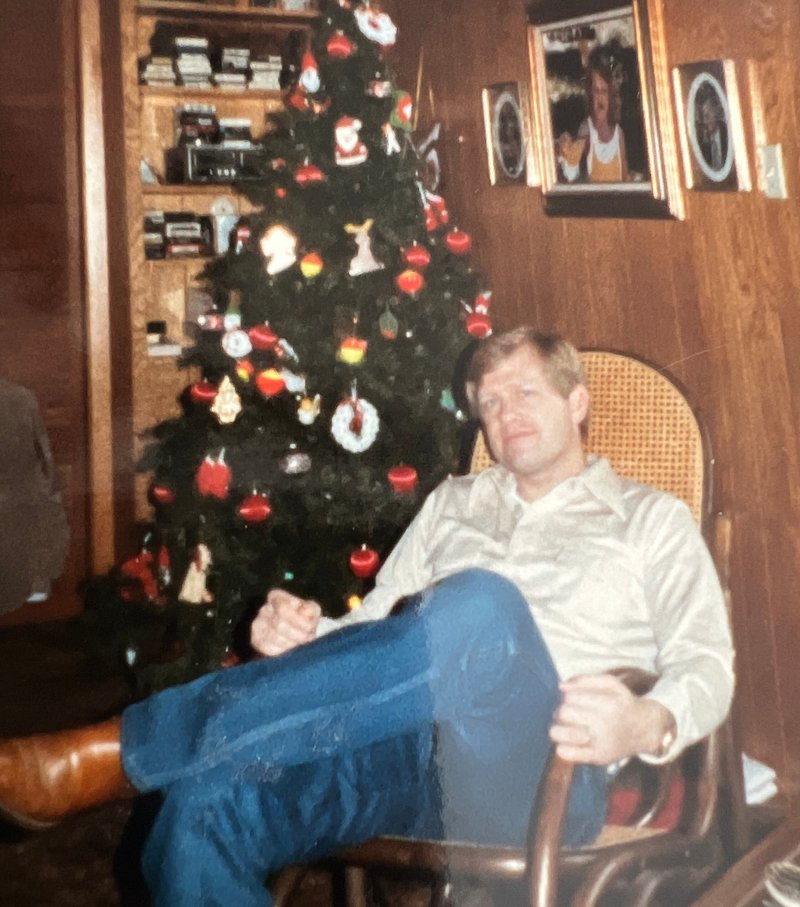 Robert Kent Dickerson - Photo 70