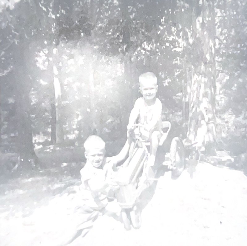 Robert Kent Dickerson - Photo 72