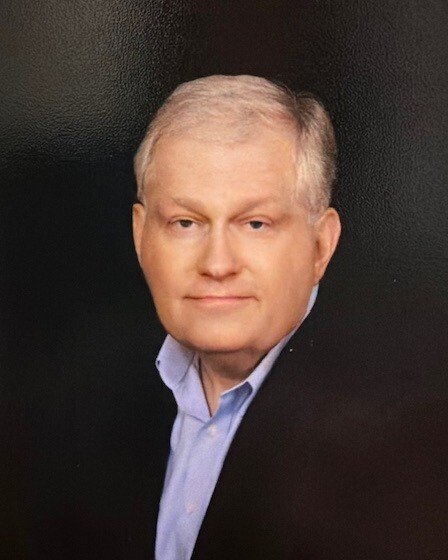 Robert Kent Dickerson - Photo 73