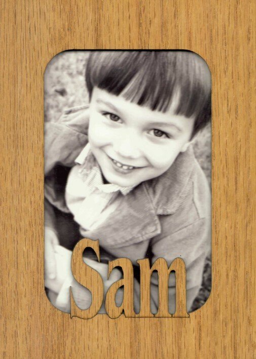 Robert Kent Dickerson - Photo 77