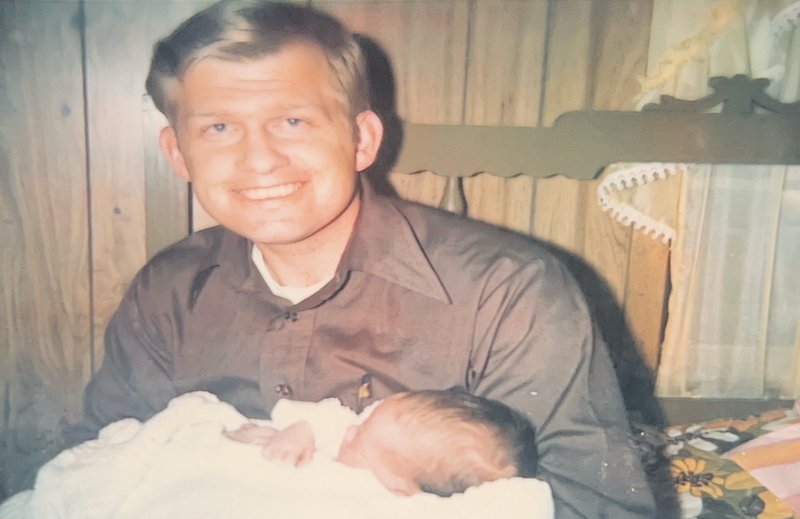 Robert Kent Dickerson - Photo 76