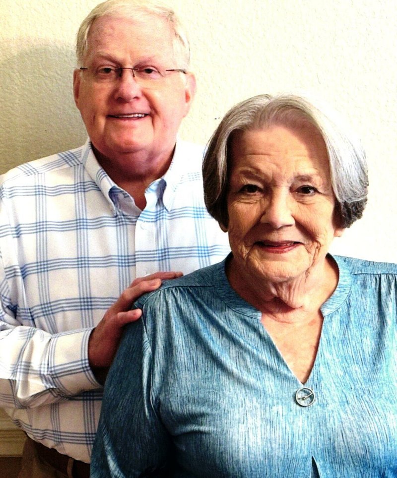 Robert Kent Dickerson - Photo 79