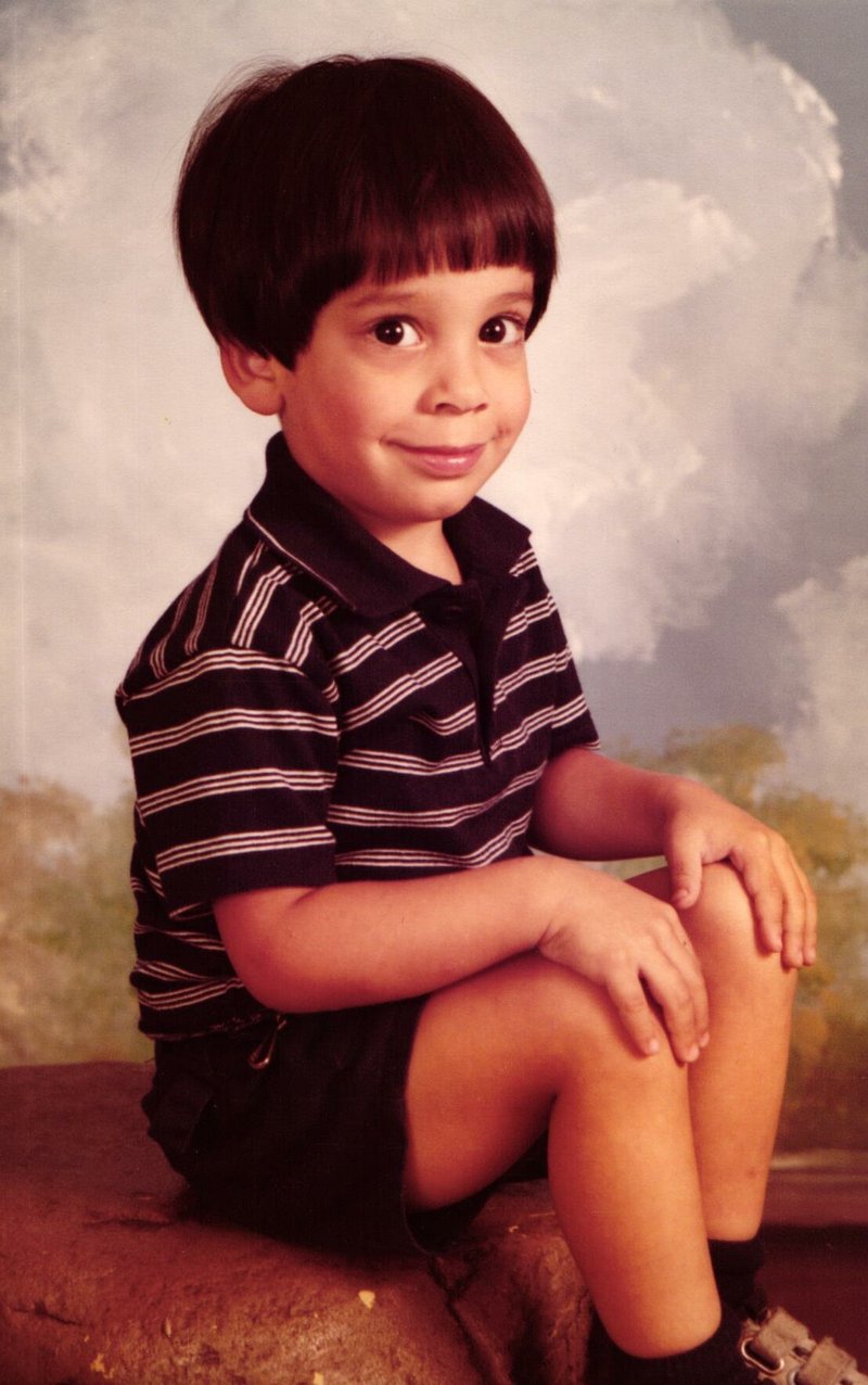 Robert Kent Dickerson - Photo 81