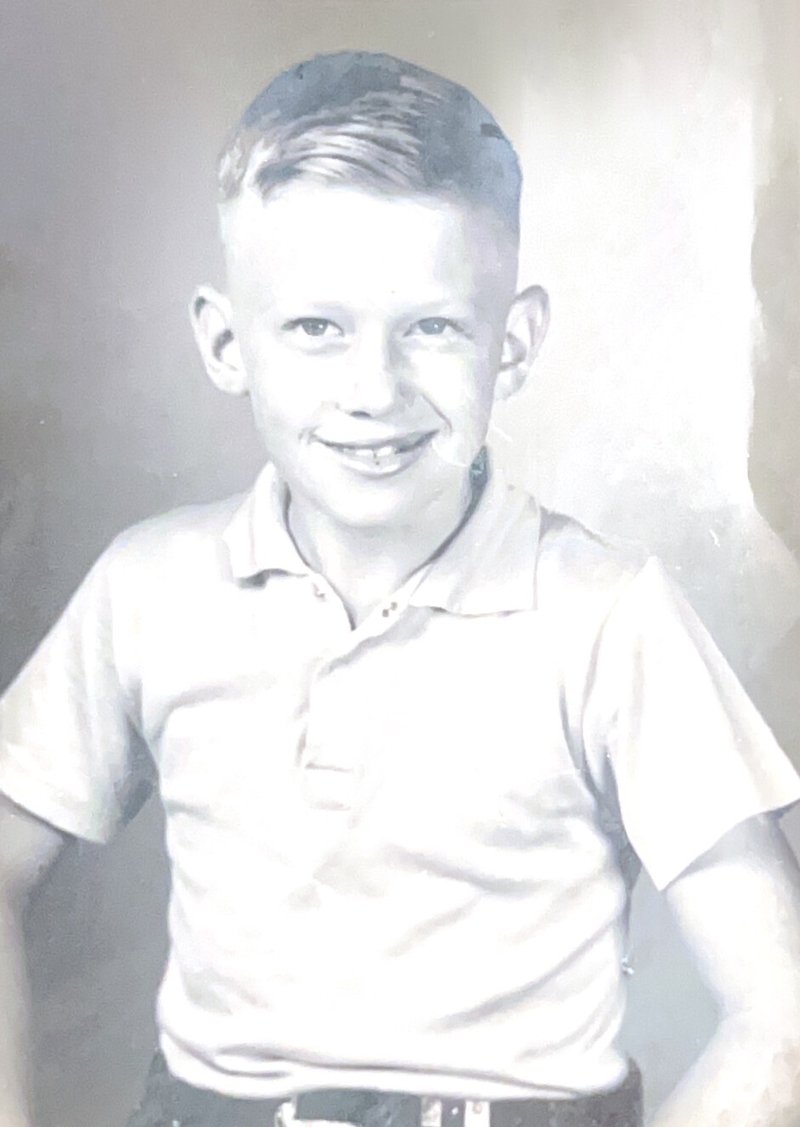 Robert Kent Dickerson - Photo 83