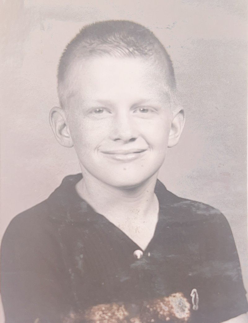 Robert Kent Dickerson - Photo 80