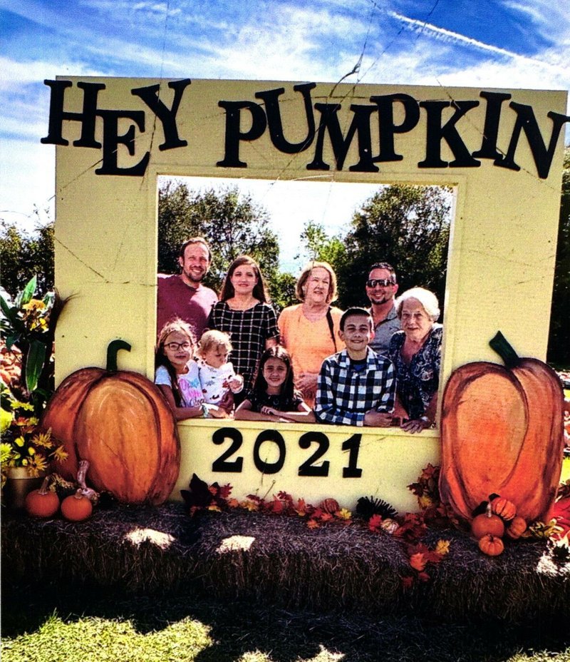 Robert Kent Dickerson - Photo 88