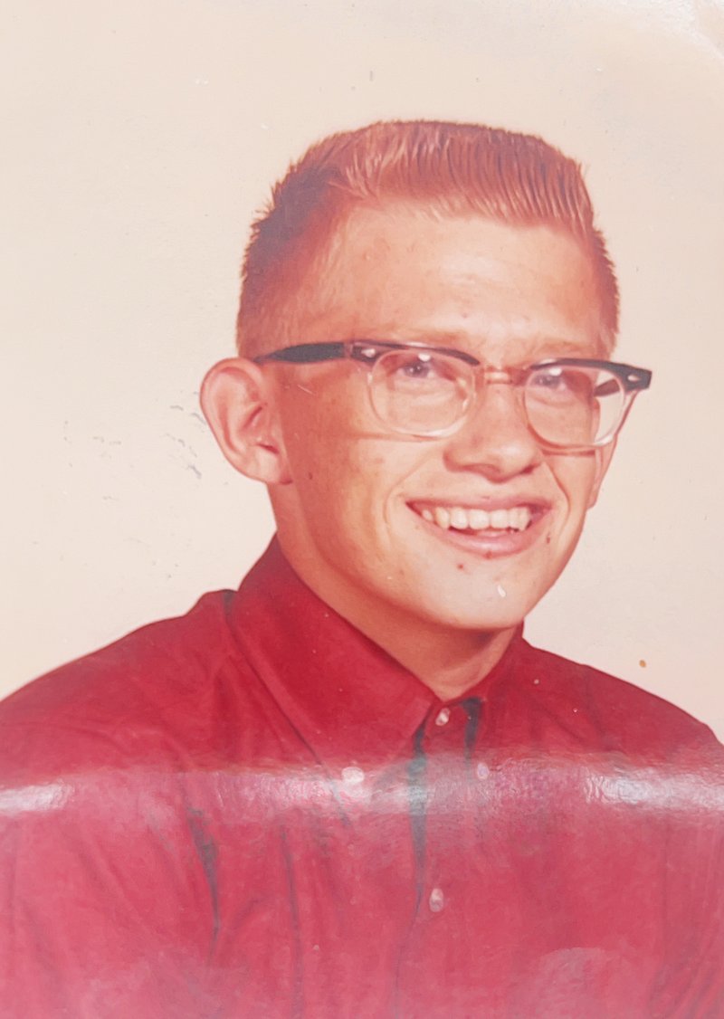 Robert Kent Dickerson - Photo 86