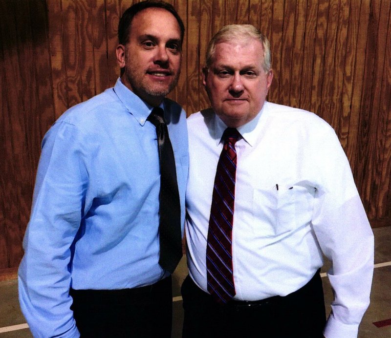 Robert Kent Dickerson - Photo 91