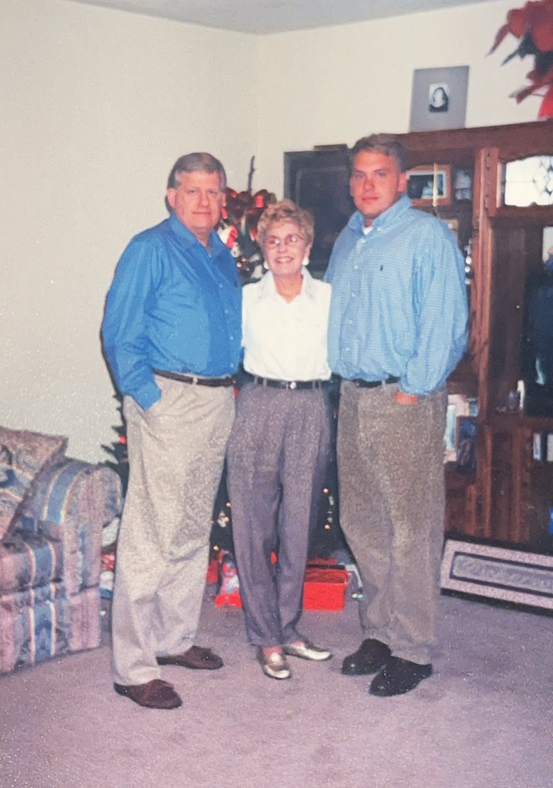 Robert Kent Dickerson - Photo 89