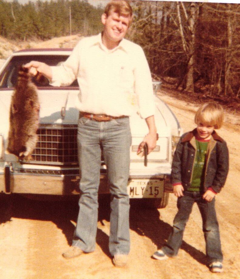 Robert Kent Dickerson - Photo 93