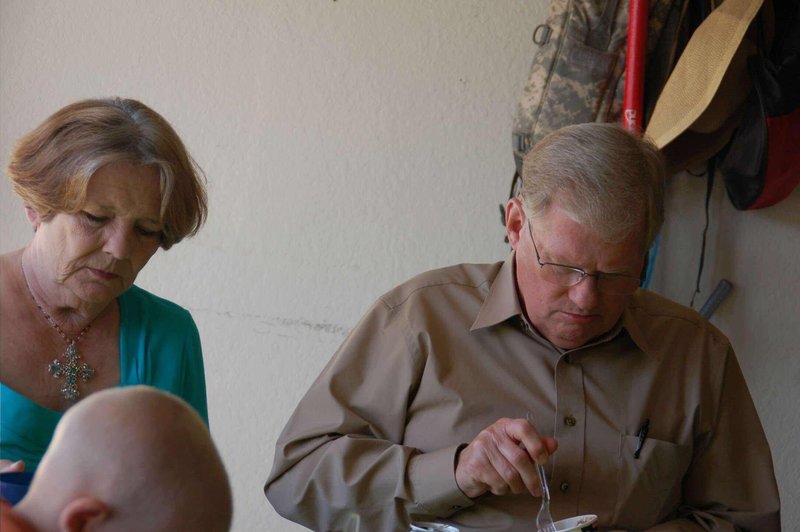 Robert Kent Dickerson - Photo 94