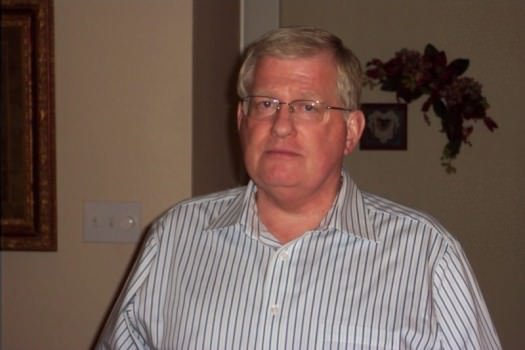 Robert Kent Dickerson - Photo 96