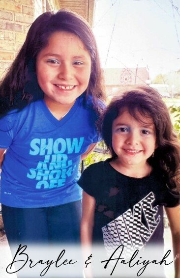 Robert Kent Dickerson - Photo 101