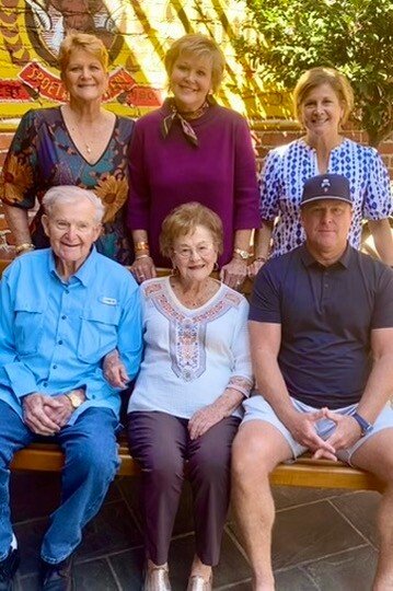 Robert Elton Frank - Photo 5