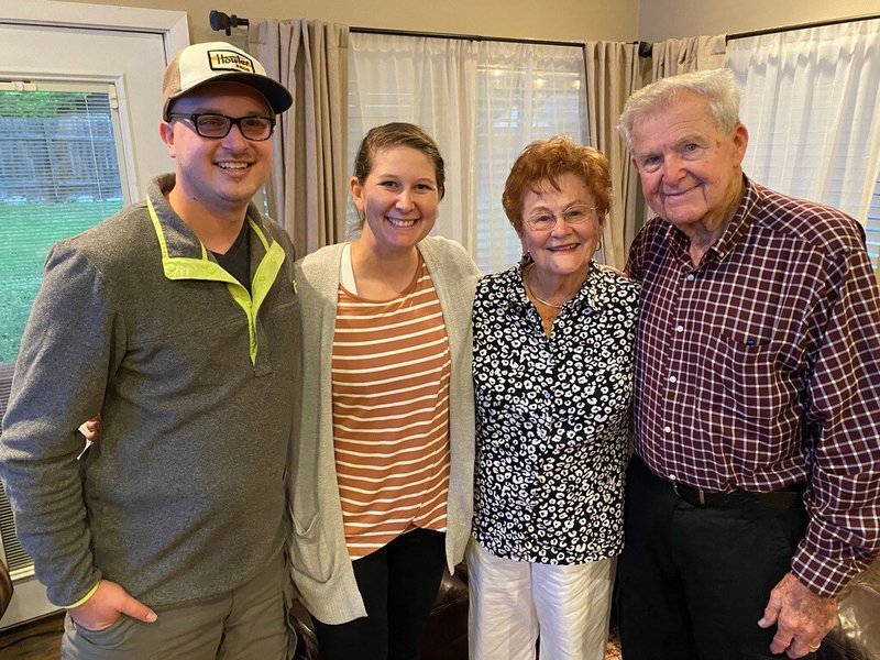 Robert Elton Frank - Photo 6