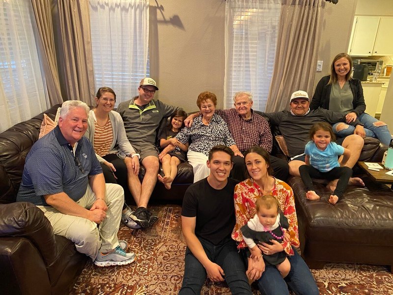 Robert Elton Frank - Photo 11