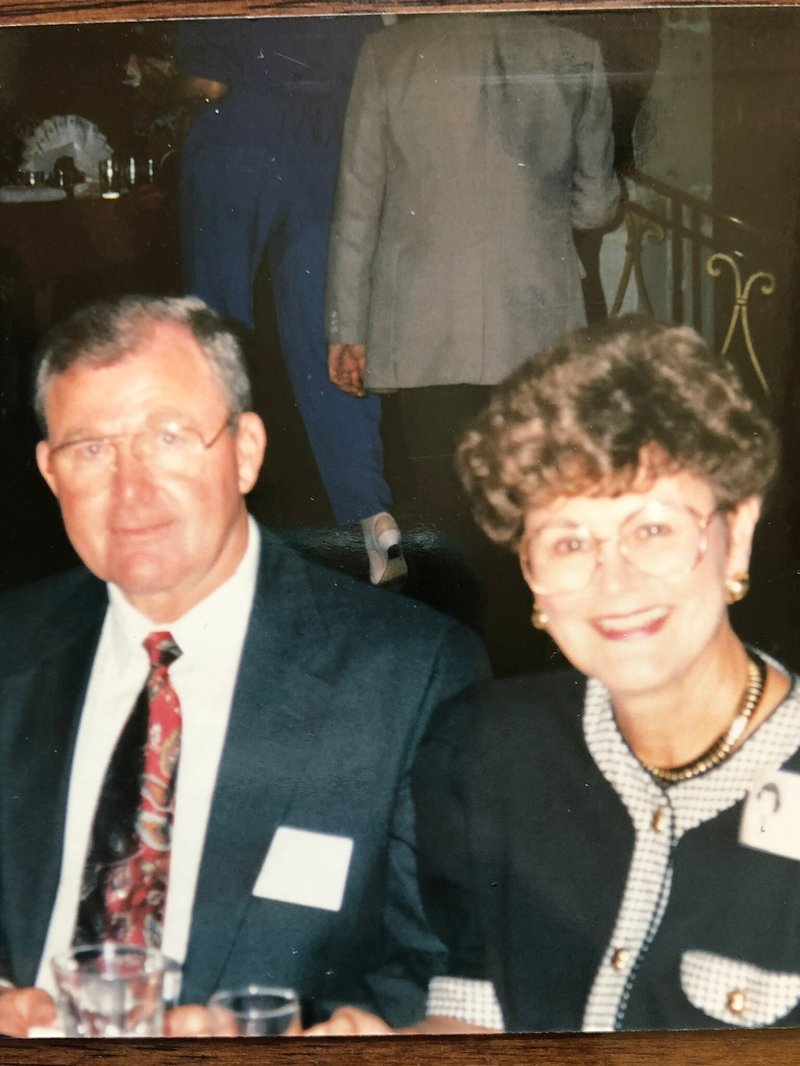 Robert Elton Frank - Photo 13