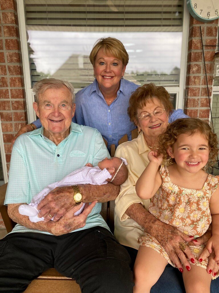 Robert Elton Frank - Photo 12