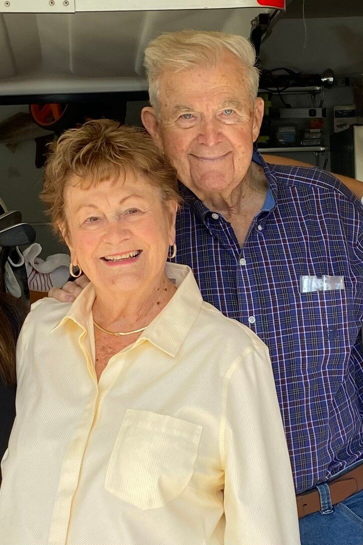 Robert Elton Frank - Photo 14