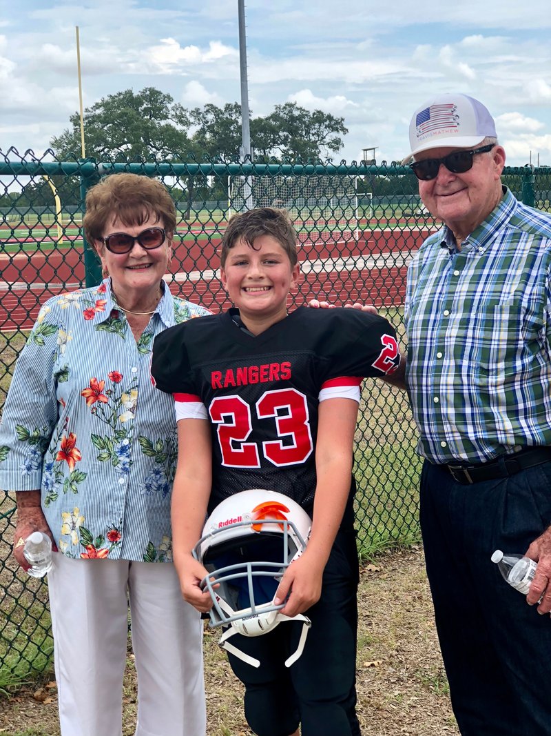 Robert Elton Frank - Photo 15