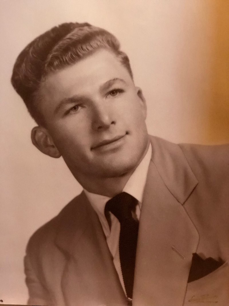 Robert Elton Frank - Photo 17