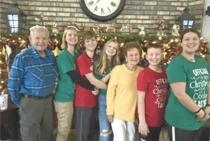 Robert Elton Frank - Photo 19