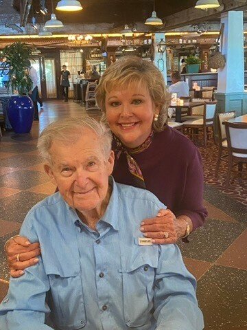 Robert Elton Frank - Photo 24