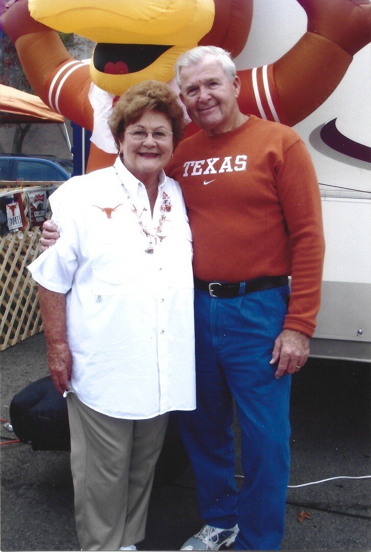 Robert Elton Frank - Photo 27