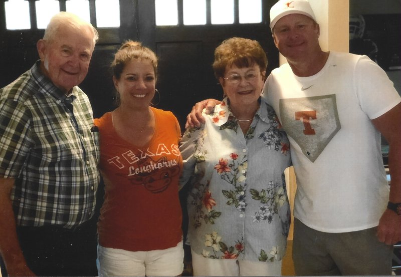 Robert Elton Frank - Photo 26