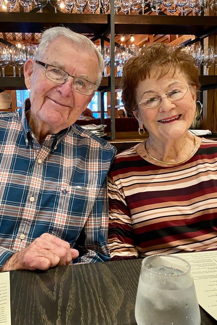 Robert Elton Frank - Photo 28