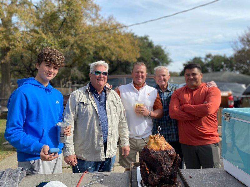 Robert Elton Frank - Photo 31