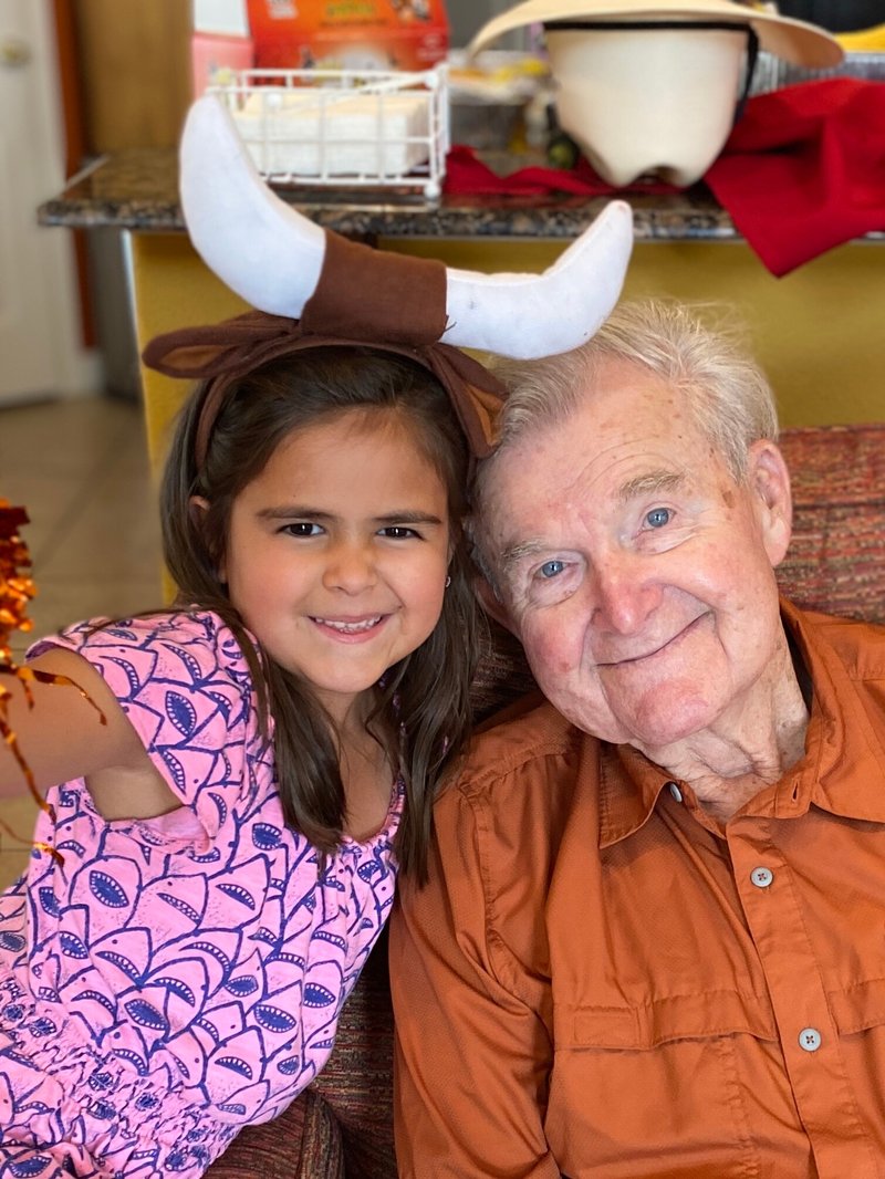 Robert Elton Frank - Photo 32