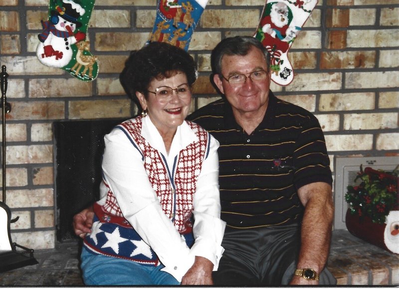 Robert Elton Frank - Photo 33