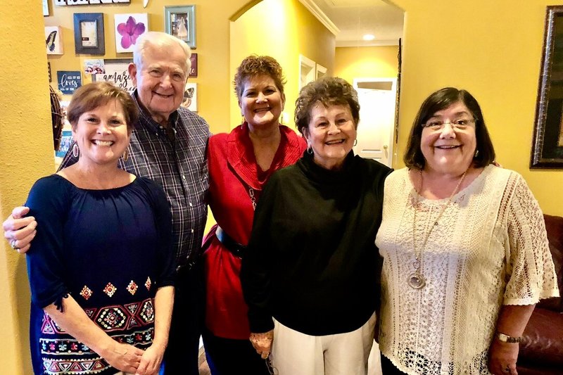 Robert Elton Frank - Photo 34