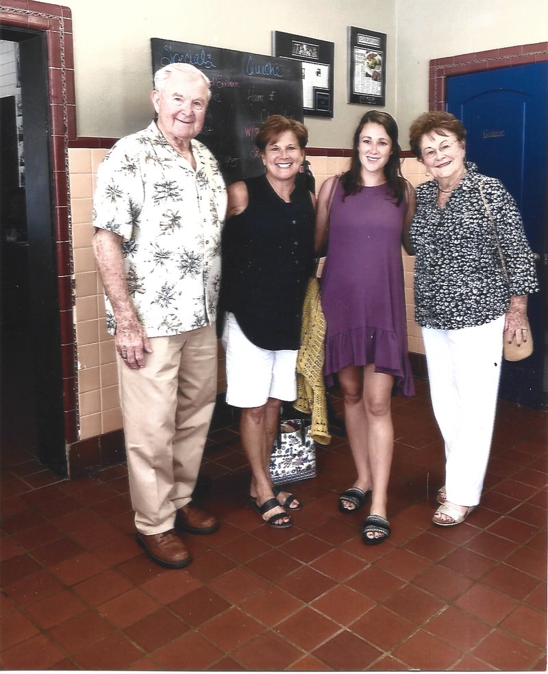 Robert Elton Frank - Photo 35