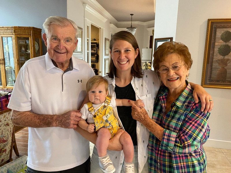 Robert Elton Frank - Photo 45