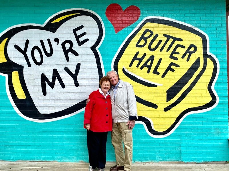 Robert Elton Frank - Photo 46