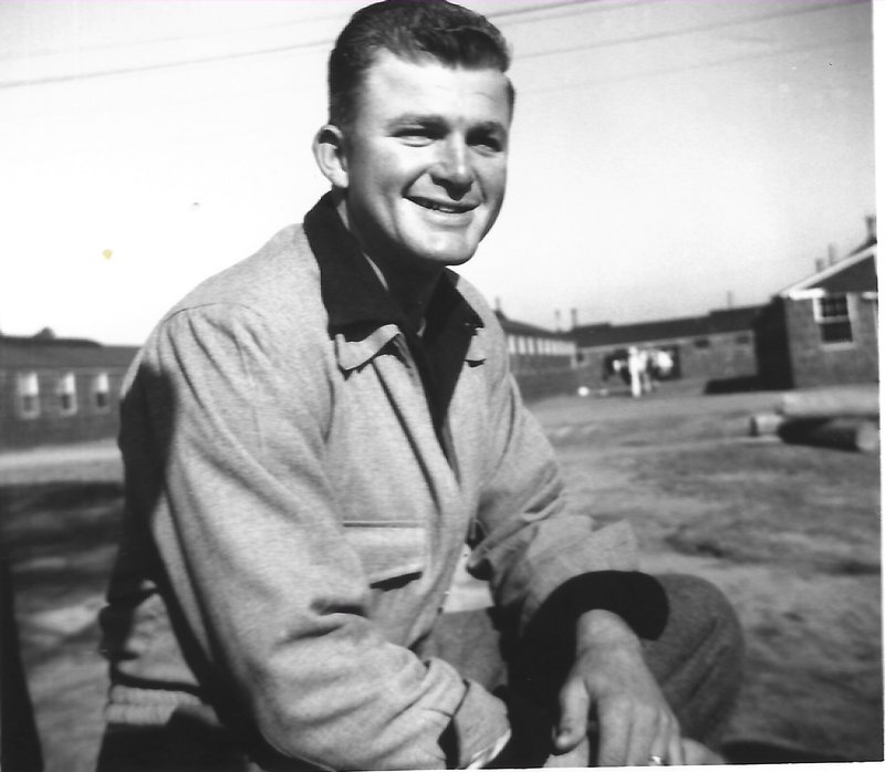 Robert Elton Frank - Photo 47