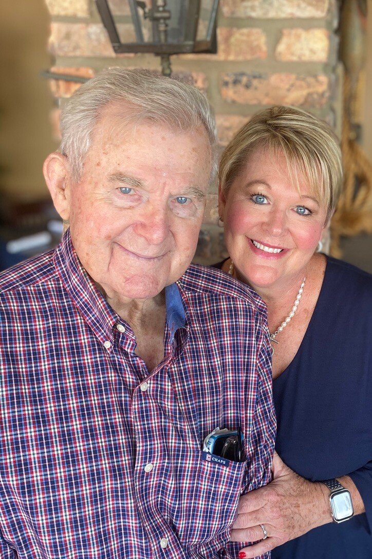 Robert Elton Frank - Photo 48