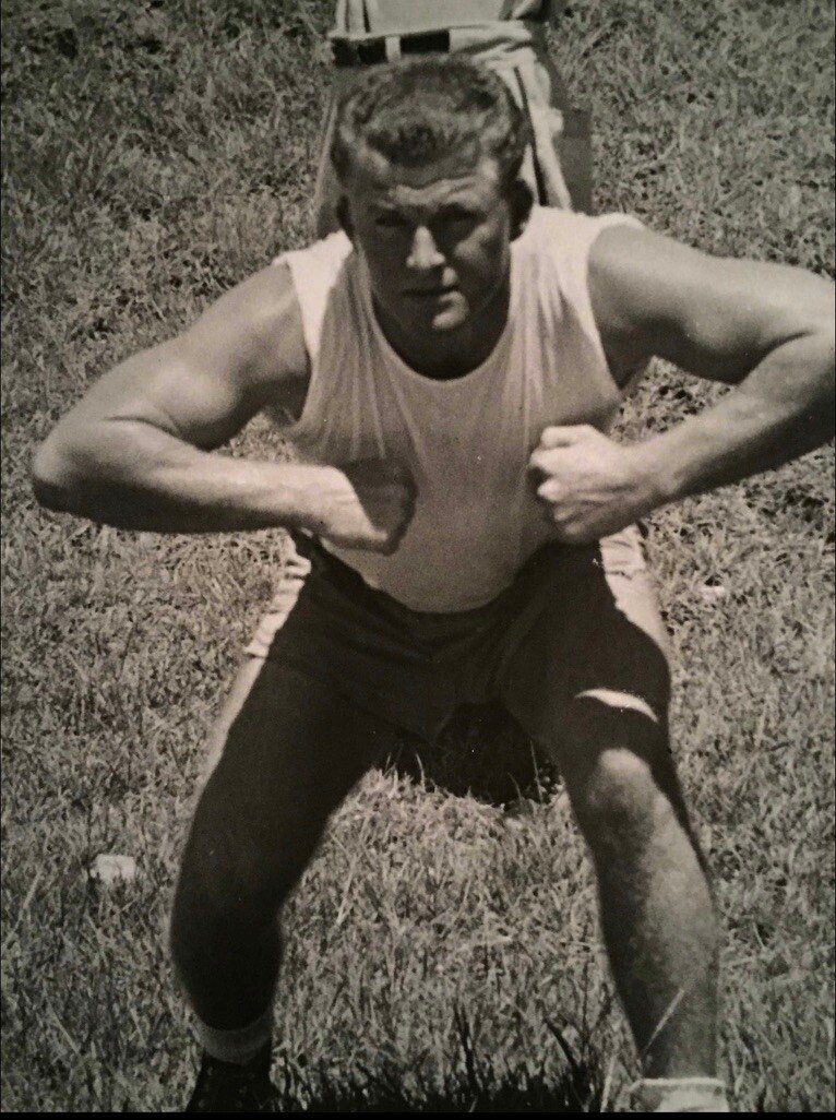 Robert Elton Frank - Photo 51