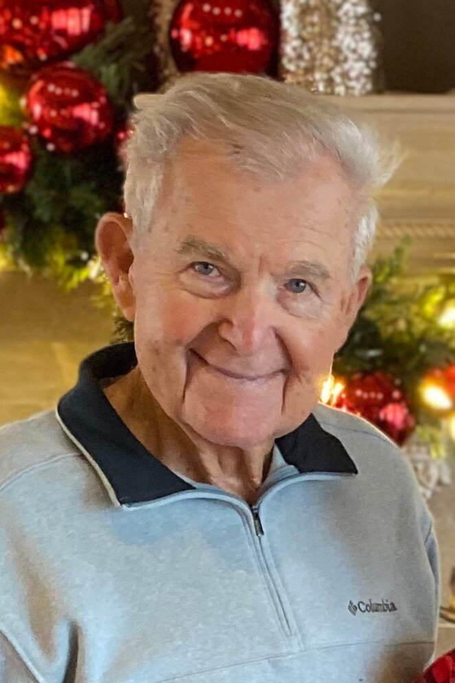 Robert Elton Frank - Photo 52