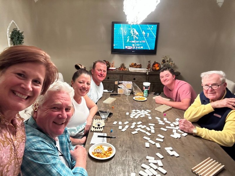 Robert Elton Frank - Photo 58