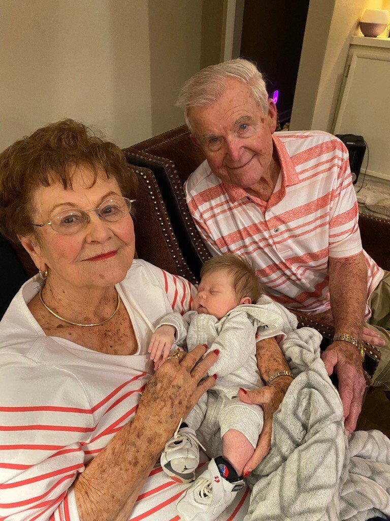 Robert Elton Frank - Photo 61