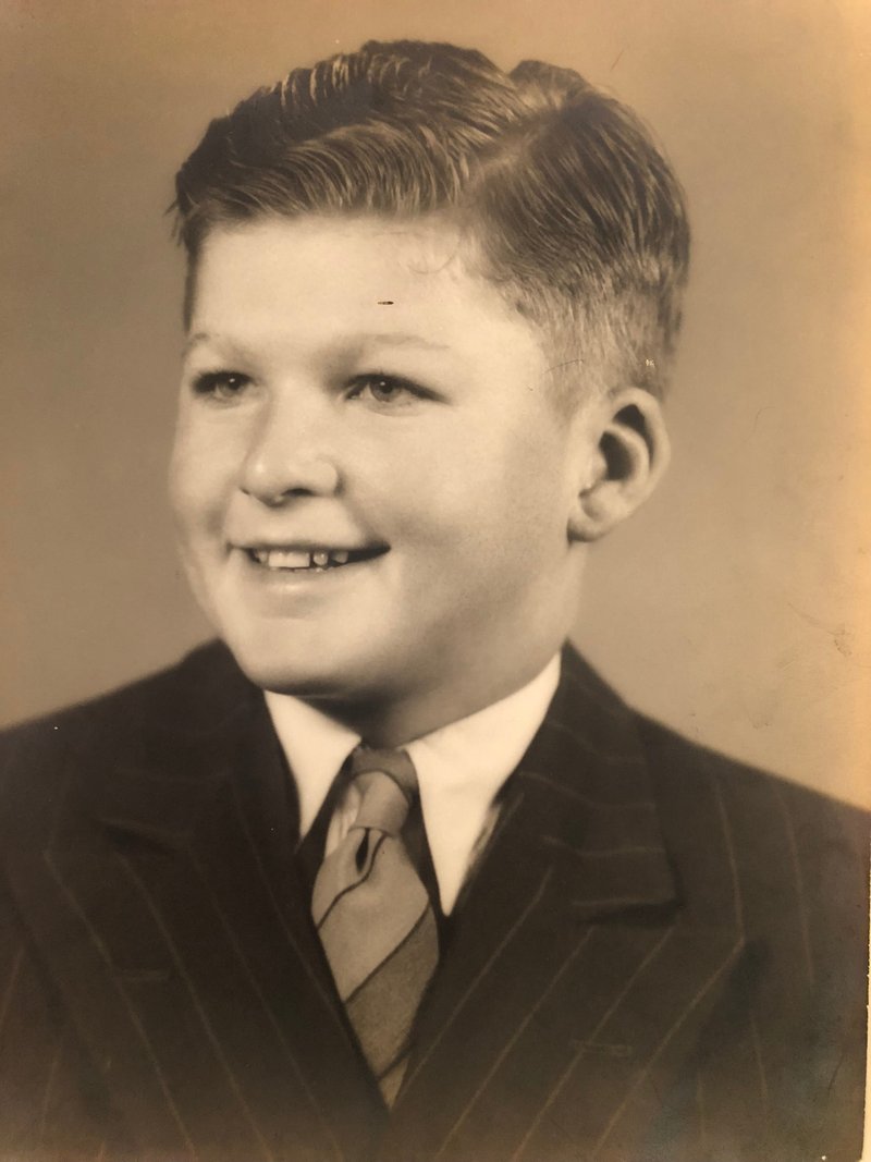 Robert Elton Frank - Photo 60