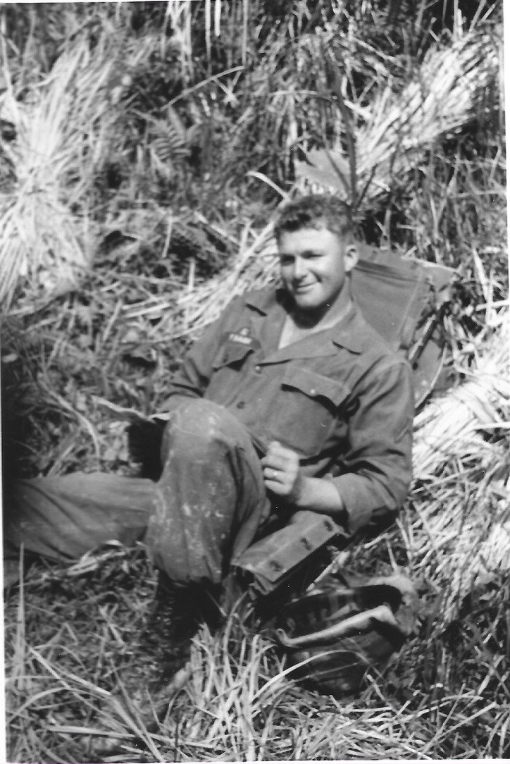 Robert Elton Frank - Photo 62