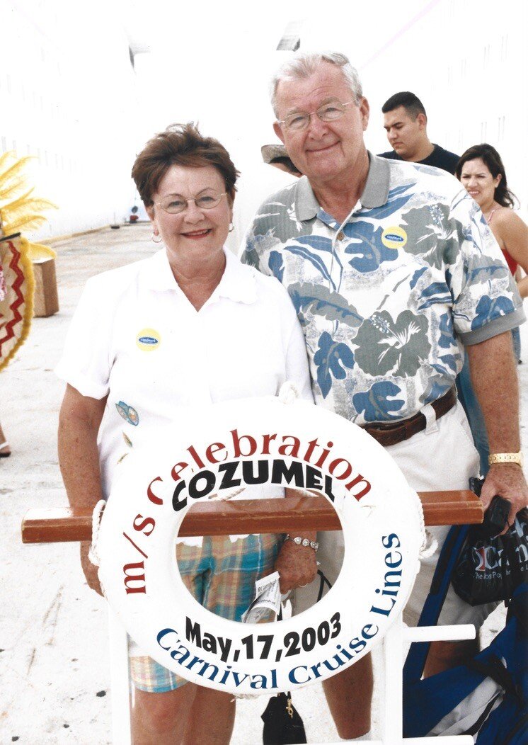 Robert Elton Frank - Photo 63