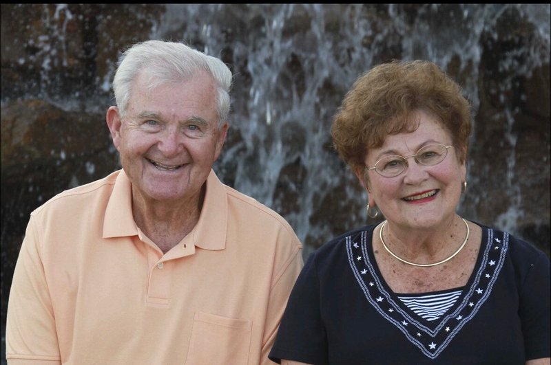 Robert Elton Frank - Photo 65